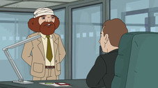 Épisode 6