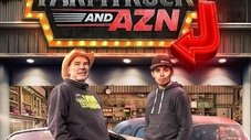 Episode Thumbnail