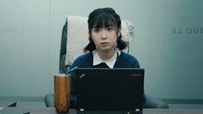 Épisode 13