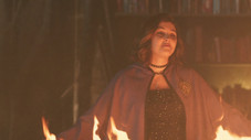 Épisode 9