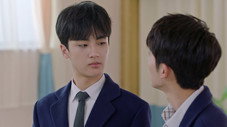 Épisode 7