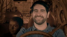Épisode 8