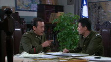 Épisode 19