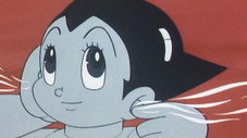 Épisode 71