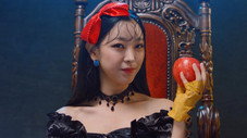Épisode 7