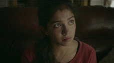 Épisode 9