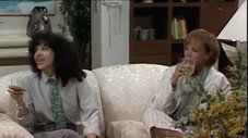 Épisode 77