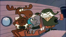 Épisode 7