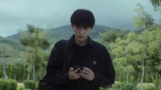 Épisode 12