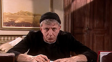Épisode 133
