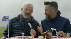 Épisode 7