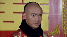 Épisode 6