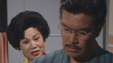 Épisode 288