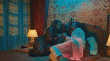 Épisode 4