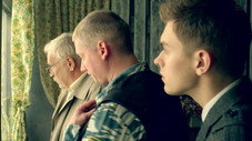 Épisode 5