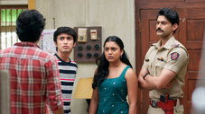Épisode 19