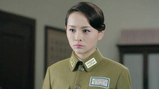Épisode 18