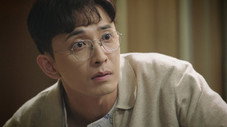Épisode 9