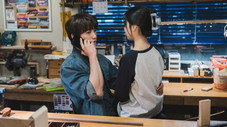 Épisode 6