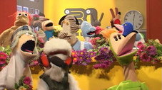 Épisode 12