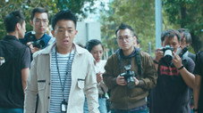 Épisode 1