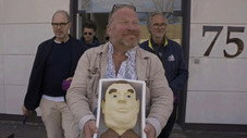 Épisode 7