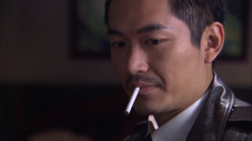 Épisode 15