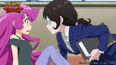 Épisode 40