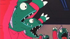 Épisode 40
