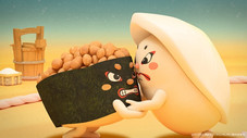 Épisode 9
