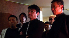 Épisode 3