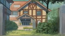 Épisode 9