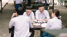Épisode 2
