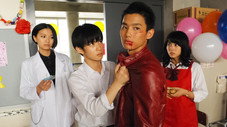 Épisode 7