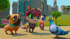 Épisode 7
