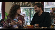 Épisode 6