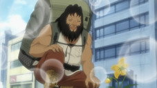 Épisode 11