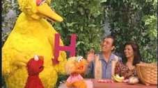 Épisode 7