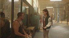 Épisode 4