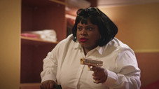 Épisode 3
