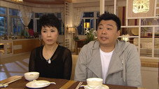Épisode 35