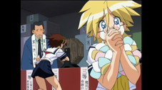Épisode 7