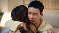 Épisode 44