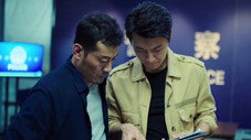 Épisode 7