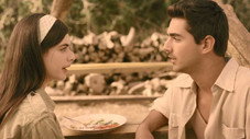 Épisode 19