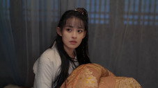 Épisode 4