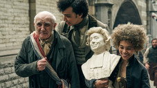 Épisode 5