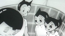 Épisode 133