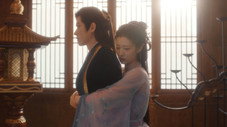 Épisode 15
