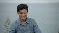 Épisode 15
